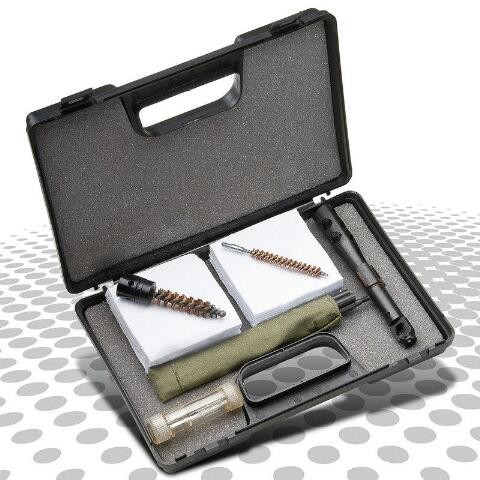 SPR M1A CLEANING KIT - Win Repeating Arms Promotion